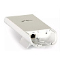 Точка доступа Ubiquiti NanoStation Loco M2 88_88_46444