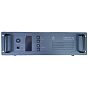 Радиоретранслятор Аргут DR-40D DMR UHF 88_88_74593