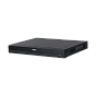 IP Видеорегистратор Dahua DHI-NVR4208-8P-EI 88_88_62480