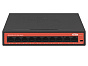 PoE коммутатор Wi-Tek WI-PS210H 88_88_57440
