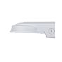 Кронштейн Dahua DH-PFB211W, 235,4х180,3х84,2мм, нагрузка 3кг, -40°+60°C 88_88_40011
