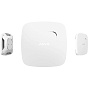 Ajax FireProtect Plus Белый 88_88_47639