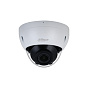 IP видеокамера Dahua DH-IPC-HDBW2849EP-S-IL-0280B 88_88_64136
