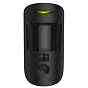 Ajax MotionProtect Черный 88_88_47624