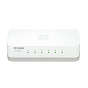 Коммутатор D-Link DES-1005A 88_88_61988