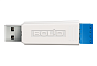 Преобразователь интерфейсов Болид USB-RS485 88_88_62894