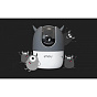 Силиконовое покрытие IMOU для Ranger 2 серый 88_88_67244