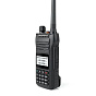 Рация BAOFENG BF-H5 88_88_41008