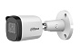 Мультиформатная видеокамера Dahua DH-HAC-B2A21P-U-0600B, 2Мп, 6мм 88_88_63676