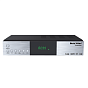 World Vision Premium DVB-C + DVB-T2 88_88_58814