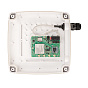 Роутер с модемом LTE cat.6 и поддержкой SIM-инжектора Kroks Rt-Ubx RSIM m6, до 300 Мбит/с 88_88_46335