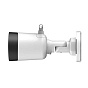 IP видеокамера IMOU Bullet Lite 2MP (IPC-G22P-0360B) 88_88_37294