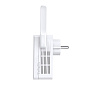 Усилитель беспроводного сигнала TP-LINK TL-WA860RE 88_88_46674