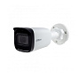 IP видеокамера Dahua DH-IPC-HFW1431T1P-ZS-S4 88_88_37533