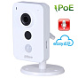 IP видеокамера Dahua DH-IPC-K15AP 88_88_37166