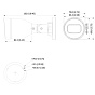 IP видеокамера EZ-IPC-B1B41P-0360B 88_88_38093