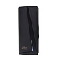 Считыватель Atix PR-08 EM-W (black), 110х48х21мм, EM-Marine 125кГц, световая индикация IP68, -40°+60°C, цвет черный 88_88_68054