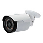 IP видеокамера Owler i220 (3.6) 88_88_37628