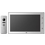 Комплект видеодомофона CTV CTV-DP4106AHD W, (CTV-D400FHD + CTV-M4106AHD), белый 88_88_69668