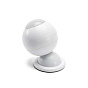 Датчик движения TUYA 01-WPM сенсорный, Wi-Fi 88_88_47828