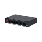 PoE коммутатор Dahua DH-PFS3006-4G 88_88_46169