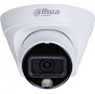 IP видеокамера Dahua DH-IPC-HDW1239T1P-LED-0360B 88_88_59878