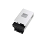 Контроллер заряда от солнечных батарей Stark Country SCC MPPT 3KW, 50А, 145В, 800/1600/3200Вт 88_88_48481