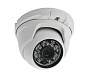 (Уценка) IP видеокамера Owler FHD20i 88_88_68844