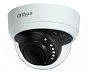 Мультиформатная видеокамера Dahua DH-HAC-D1A51P-0360B-S2 88_88_39366