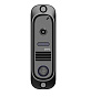 Вызывная панель DVC-411 черная 88_88_62414