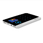 OwlerSecure-103 WiFi 88_88_47423