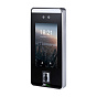 Мультибиометрический терминал ZKTeco SpeedFace-V5 88_88_57368