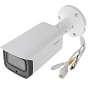 IP видеокамера Dahua DH-IPC-HFW3241TP-ZS 88_88_37591