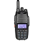 Рация TYT TH-UV8000D 88_88_41082