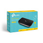 Коммутатор TP-Link TL-SG1008D 88_88_46634