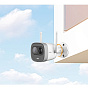 IP видеокамера IMOU NEW Bullet Lite 2MP (IPC-G26EP-0360B) 88_88_38181