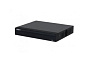 IP Видеорегистратор Dahua DHI-NVR2108HS-8P-4KS3 88_88_64070
