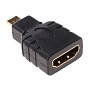 Переходник HDMI-microHDMI 88_88_40153