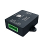 Преобразователь интерфейсов ControlGate CG-ACS-OSDP-Wiegand 26/34, RS485 с протоколом OSDP 88_88_50449