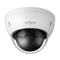 IP видеокамера Dahua DH-IPC-HDBW1431EP-S-0280B 88_88_60322