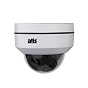 Мультиформатная видеокамера Atix AMVD-2MPTZ-30W/2.8-12, 2Мп, 2,8-12мм, 12В 88_88_39420