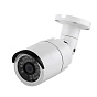 IP видеокамера Owler i230 ECO V.2 88_88_37066