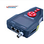 Тестер многофункциональный кабельный NF-8601W 88_88_49748