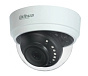 Мультиформатная видеокамера Dahua, DH-HAC-D1A21P-0360B 88_88_63788