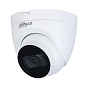 Мультиформатная видеокамера Dahua DH-HAC-HDW1500TRQP-A-0280B 88_88_67910