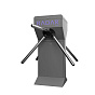 Турникет-трипод двухсторонний RADARPLUS Model DOUBLE-TR 88_88_43309