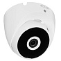 Мультиформатная видеокамера Dahua DH-HAC-T2A11P-0280B 88_88_57330
