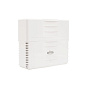 PoE коммутатор Wi-Tek WI-PS210G-O 88_88_46196