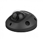 IP видеокамера Hikvision DS-2CD2523G0-IS 88_88_38340