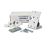 Замок электромеханический Promix-SM305.00 88_88_60570